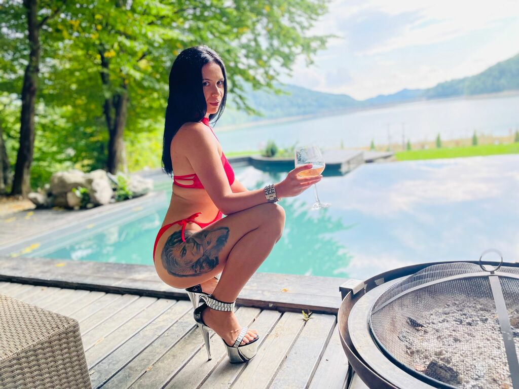 SabrinaMorena